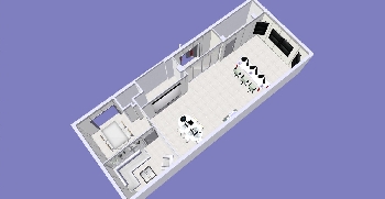 Ameublement de salle de supervision ELIT-NOC en 3D.jpg